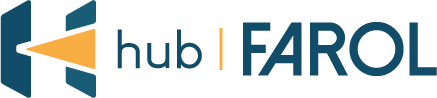 hub | FAROL
